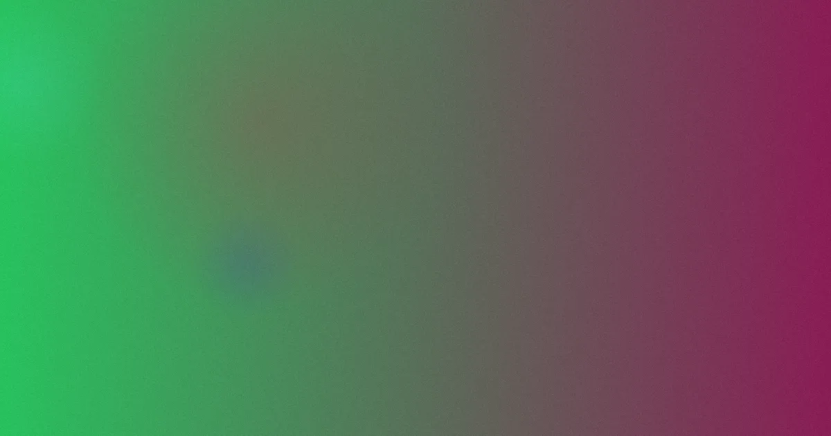型男避坑：帅气背后的逻辑